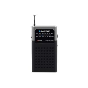 Radio kieszonkowe Blaupunkt PR4BK